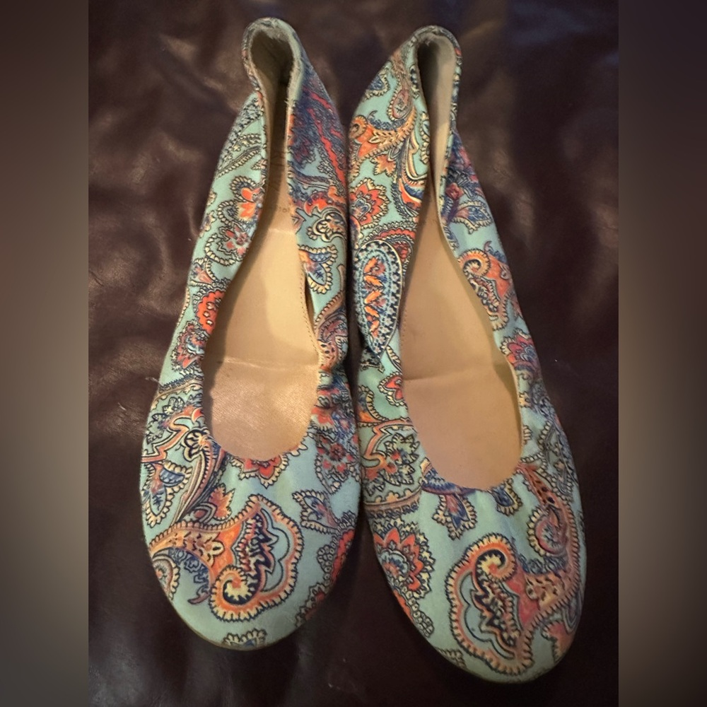 J Crew - size 8 - Picture 6 of 12